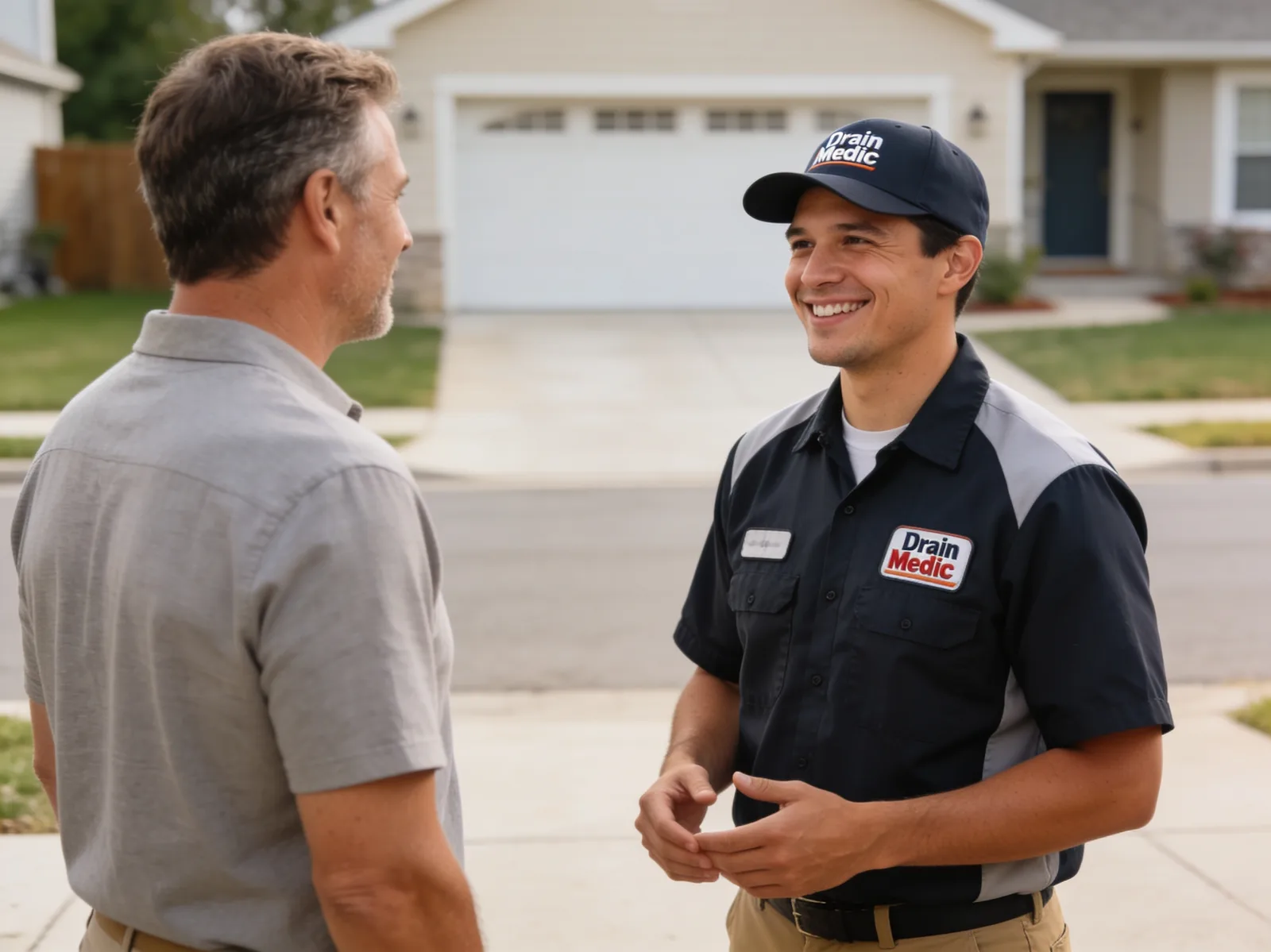 Garbage Disposal Repair Orange Cove, CA FAQs